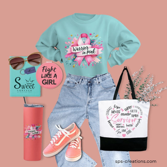 Custom Gifts That Actually Mean Something