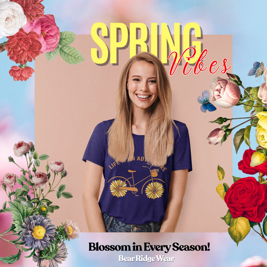 Layer Up with Style: Seasonal Quotes That Celebrate Every Moment