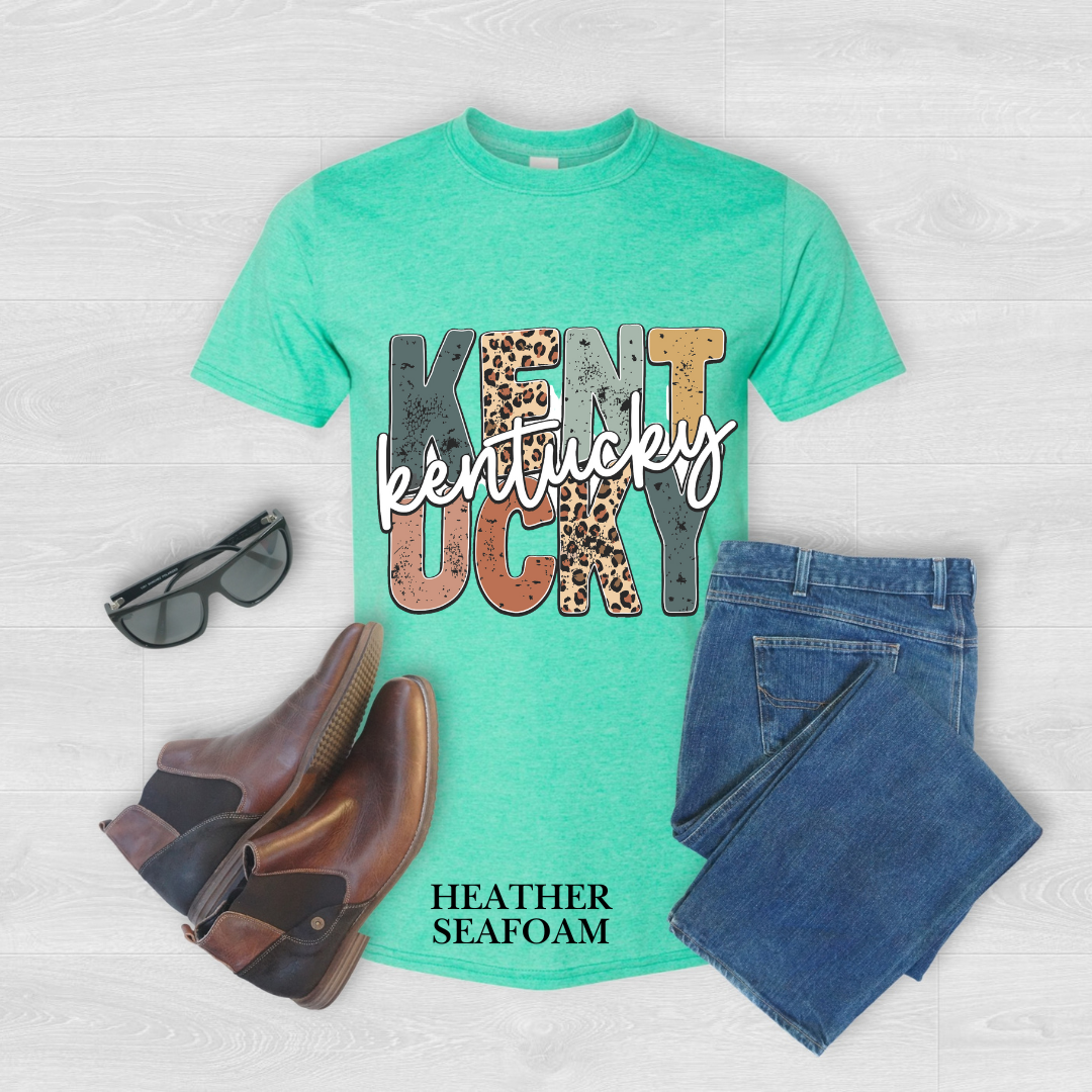 Kentucky Tee