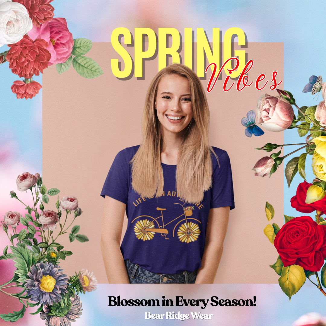 Layer Up with Style: Seasonal Quotes That Celebrate Every Moment