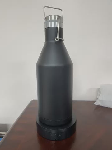 Insulated Growler